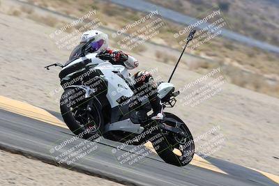 media/May-05-2025-Moto Forza (Mon) [[3c1838c5e5]]/3-C Group/Session 3 Turn 2/